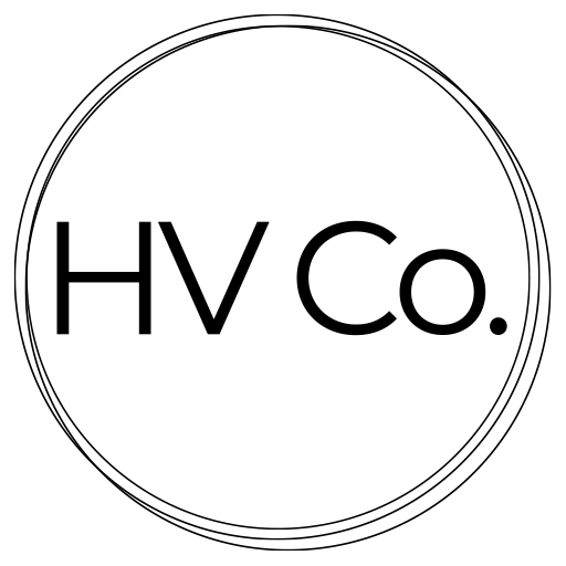 HV Co logo